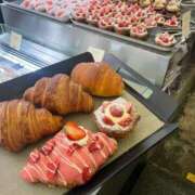 ヒメ日記 2025/03/11 20:00 投稿 しほ ヒルズスパ　梅田＋