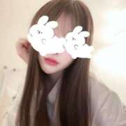 しほ 出勤♡完売♡ ヒルズスパ　梅田＋