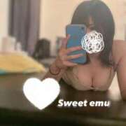 ヒメ日記 2025/09/16 17:46 投稿 えむ Sweet～スウィート～