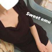 ヒメ日記 2025/09/20 17:26 投稿 えむ Sweet～スウィート～