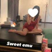 ヒメ日記 2025/09/28 17:27 投稿 えむ Sweet～スウィート～