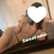ヒメ日記 2025/10/01 17:06 投稿 えむ Sweet～スウィート～