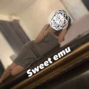 ヒメ日記 2025/10/04 17:36 投稿 えむ Sweet～スウィート～