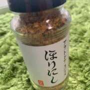 ヒメ日記 2025/10/07 16:26 投稿 えむ Sweet～スウィート～