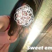 ヒメ日記 2025/10/07 17:26 投稿 えむ Sweet～スウィート～