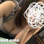 ヒメ日記 2025/10/08 17:26 投稿 えむ Sweet～スウィート～