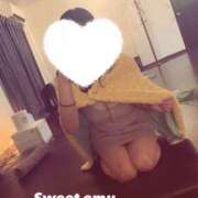 ヒメ日記 2025/10/25 17:56 投稿 えむ Sweet～スウィート～