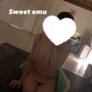 ヒメ日記 2025/10/26 17:46 投稿 えむ Sweet～スウィート～