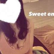 ヒメ日記 2025/10/29 17:46 投稿 えむ Sweet～スウィート～