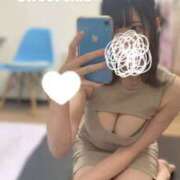 ヒメ日記 2025/11/09 17:36 投稿 えむ Sweet～スウィート～