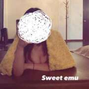 ヒメ日記 2025/11/11 17:46 投稿 えむ Sweet～スウィート～