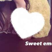 ヒメ日記 2025/11/12 18:06 投稿 えむ Sweet～スウィート～