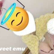 ヒメ日記 2025/11/15 19:36 投稿 えむ Sweet～スウィート～
