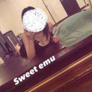 ヒメ日記 2025/11/30 18:07 投稿 えむ Sweet～スウィート～