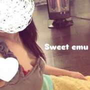 ヒメ日記 2025/12/04 17:37 投稿 えむ Sweet～スウィート～