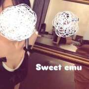 ヒメ日記 2025/12/07 18:18 投稿 えむ Sweet～スウィート～