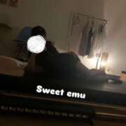 ヒメ日記 2025/12/11 18:16 投稿 えむ Sweet～スウィート～
