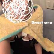 ヒメ日記 2025/12/12 17:46 投稿 えむ Sweet～スウィート～