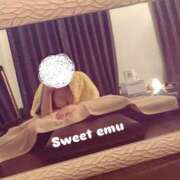 ヒメ日記 2025/12/17 17:08 投稿 えむ Sweet～スウィート～