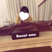 ヒメ日記 2025/12/26 16:46 投稿 えむ Sweet～スウィート～