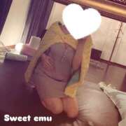 ヒメ日記 2026/01/06 19:06 投稿 えむ Sweet～スウィート～