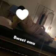 ヒメ日記 2026/01/10 19:46 投稿 えむ Sweet～スウィート～