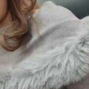 梨央奈(りおな) おつかれさまです PLUS難波店