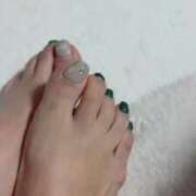 ヒメ日記 2025/12/23 21:18 投稿 梨央奈(りおな) PLUS難波店