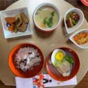 ヒメ日記 2025/12/28 23:49 投稿 梨央奈(りおな) PLUS難波店