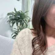 ヒメ日記 2026/01/18 00:14 投稿 梨央奈(りおな) PLUS難波店