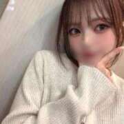 ヒメ日記 2025/10/10 20:09 投稿 ひなの FAIRY Fukuoka Nakasu