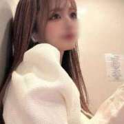 ヒメ日記 2025/10/11 20:00 投稿 ひなの FAIRY Fukuoka Nakasu