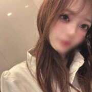 ヒメ日記 2025/10/14 20:00 投稿 ひなの FAIRY Fukuoka Nakasu