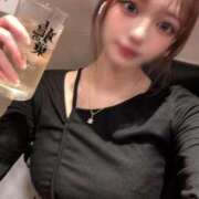 ヒメ日記 2025/10/20 20:00 投稿 ひなの FAIRY Fukuoka Nakasu