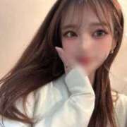 ヒメ日記 2025/11/07 20:00 投稿 ひなの FAIRY Fukuoka Nakasu