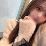 ひなの 🥹🥹 FAIRY Fukuoka Nakasu