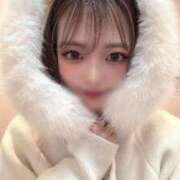 ひなの ⛄️❄️ FAIRY Fukuoka Nakasu