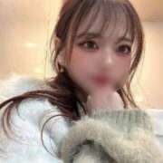 ひなの 🫶🫶🫶 FAIRY Fukuoka Nakasu