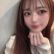 ひなの 2026🩷 FAIRY Fukuoka Nakasu