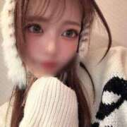 ひなの ⛩⋆☽ FAIRY Fukuoka Nakasu