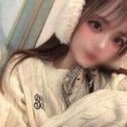 ヒメ日記 2026/02/04 20:00 投稿 ひなの FAIRY Fukuoka Nakasu