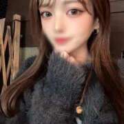 ひなの 2月ラスト🤍 FAIRY Fukuoka Nakasu