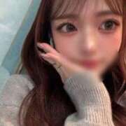 ひなの only🥰 FAIRY Fukuoka Nakasu