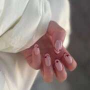 ヒメ日記 2026/03/13 20:02 投稿 ひなの FAIRY Fukuoka Nakasu