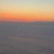 ヒメ日記 2026/03/17 15:50 投稿 ひなの FAIRY Fukuoka Nakasu