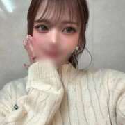 ヒメ日記 2026/03/26 20:00 投稿 ひなの FAIRY Fukuoka Nakasu