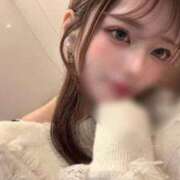 ヒメ日記 2026/03/29 20:03 投稿 ひなの FAIRY Fukuoka Nakasu