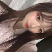 ひなの 😳😳🩷 FAIRY Fukuoka Nakasu