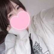 ゆりな☆激かわ巨乳美女♪ 無題 いちご倶楽部