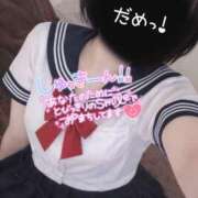 ゆりな☆激かわ巨乳美女♪ セーラー服派？ブレザー派？ いちご倶楽部